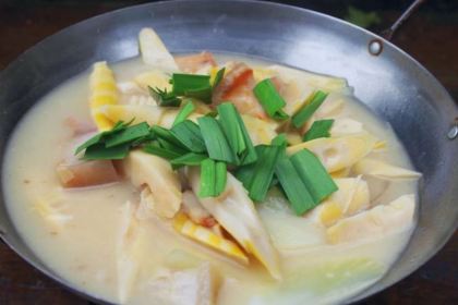 东吴酒家(荫山街店)