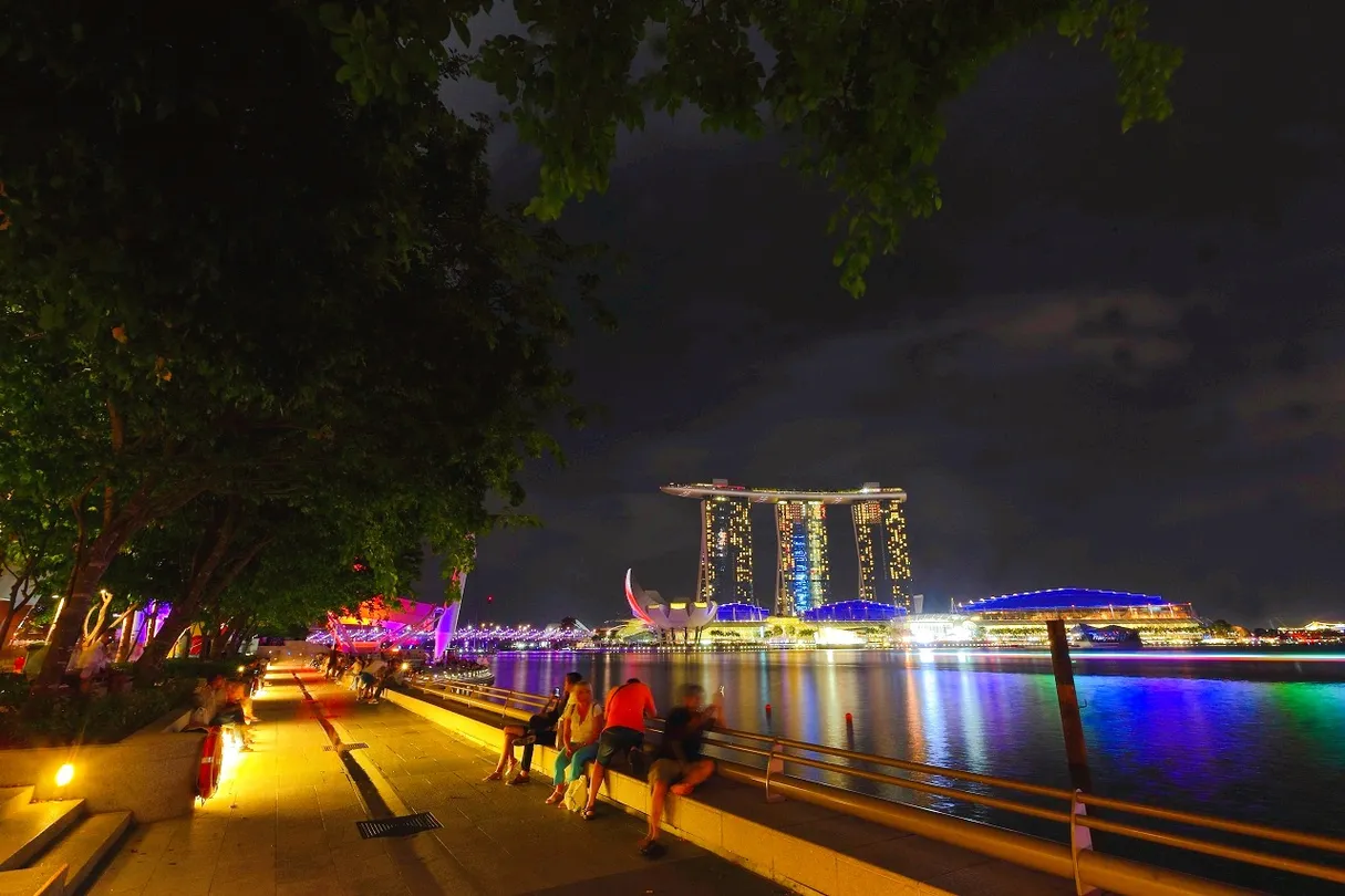 1_วอเตอร์ฟรอนท์พรอมเมอนาด