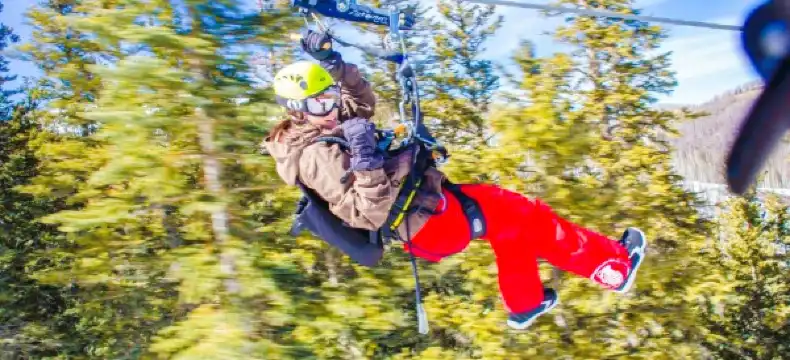 Hotels near Moon Mountain