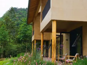 Hanshui Ballad Country Resort