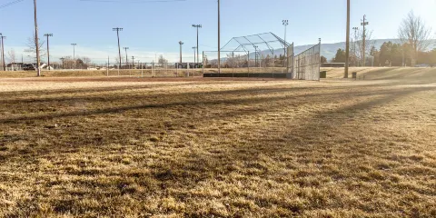 艾德威爾德公園