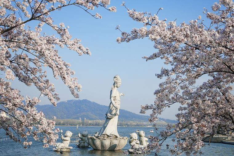 南京のホテルで知っておきたい注意点3選