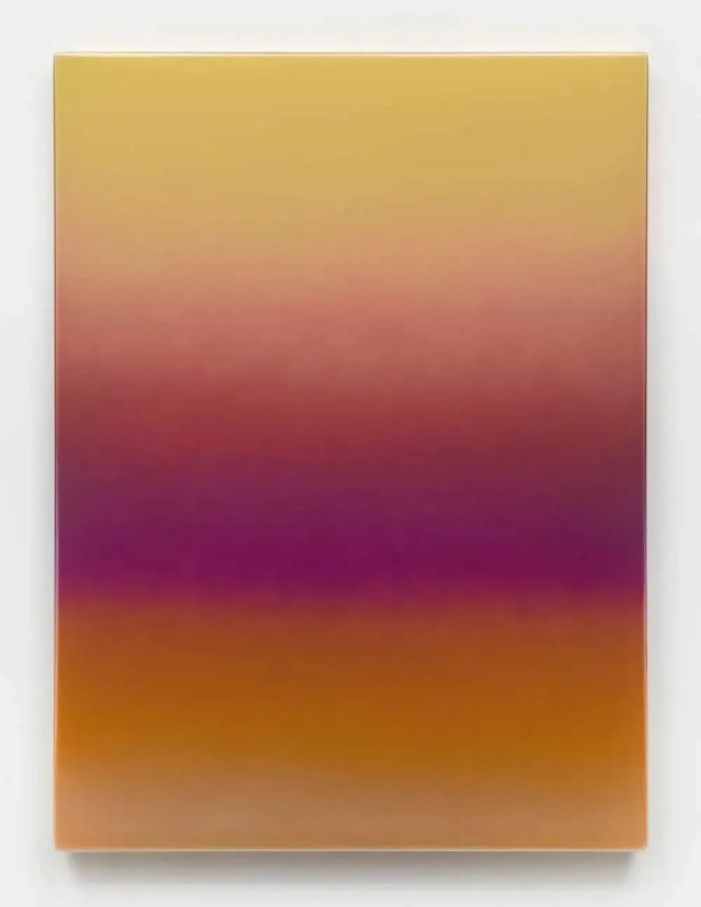 Mika Tajima：Penumbra | Pace Gallery