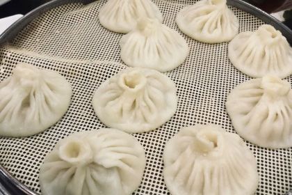 億佳居酒店(老河大店)