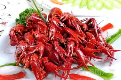 古风烧烤(新华联店)