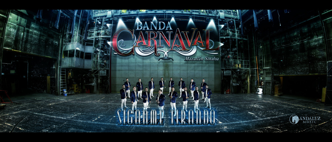 Banda El Recodo,banda Carnaval Y El Coyote Concert | Visalia Convention Center