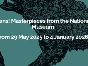 Gauls, but Romans! Masterpieces from the National Archaeology Museum