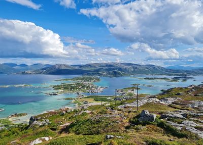 Sommarøy