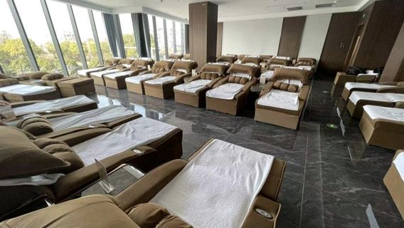 han tang shui yun wen quan