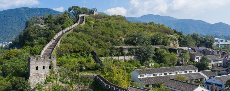Taizhou