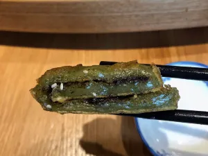 头上红煨盐鸡乡村食府