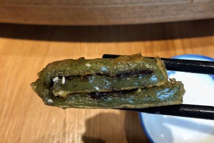 头上红煨盐鸡乡村食府