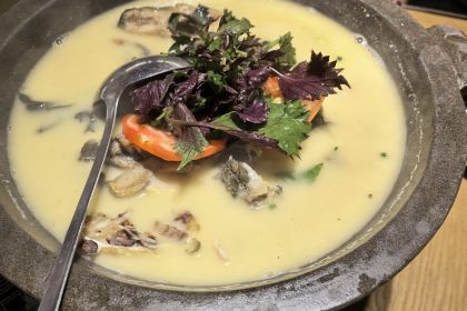 Xiang Jian Tu Cai Guan