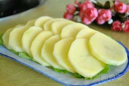 林记豆汤圆子火锅(招商店)