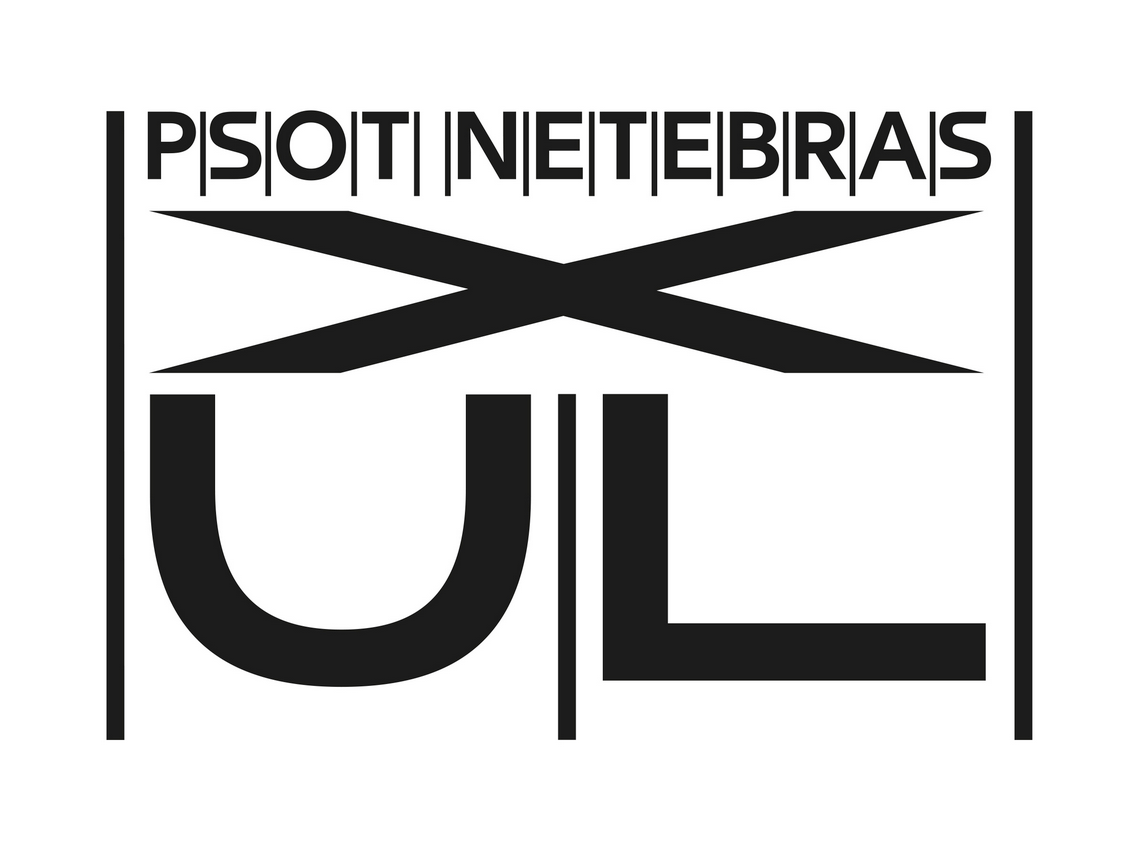 MAMCO x SOMA Psot Netebras Xul | Geneva