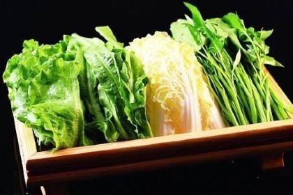 Nan xi di yi lou (oubei)