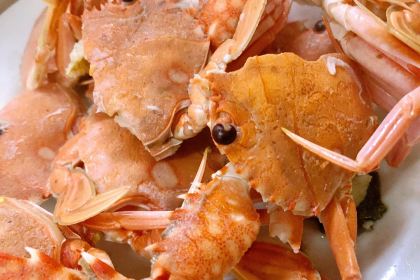 Tan men gang hai xian da pai dang