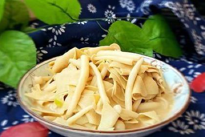 鑫满楼食府(金沟路店)