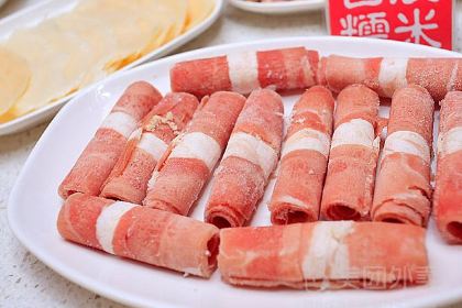 澳盟清汤鲜黄牛肉·汤锅王(彭州店)