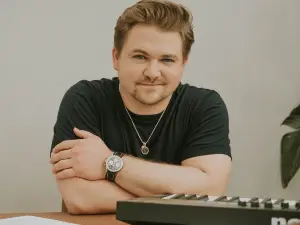 Bluewater | Hunter Hayes Concert