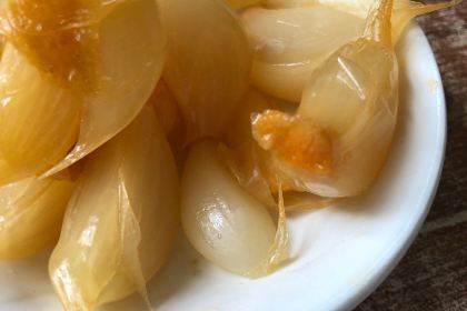 志良羊杂碎馆(声学楼店)