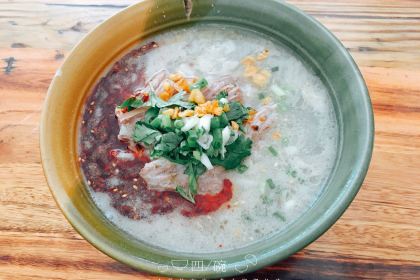 Orthodox school weishan baitsilk