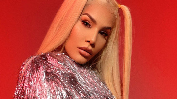 Providence | 2025 PERREOLAND Reggae Festival