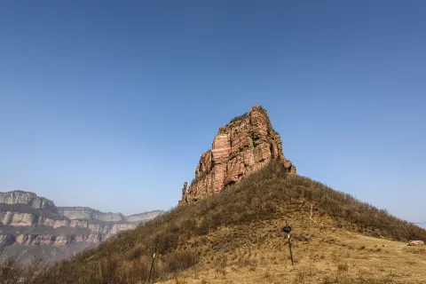 장석암