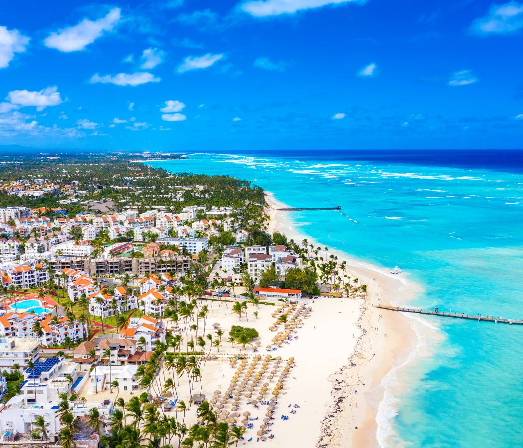 Bavaro