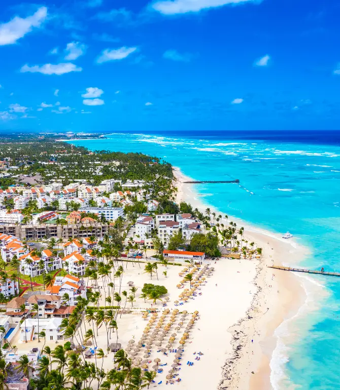 Bavaro