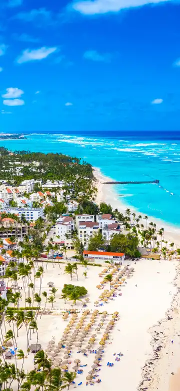 ババロのホテル