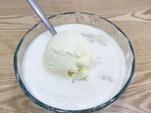 紫薇冷饮(桐乡店)