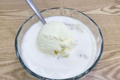 紫薇冷饮(桐乡店)