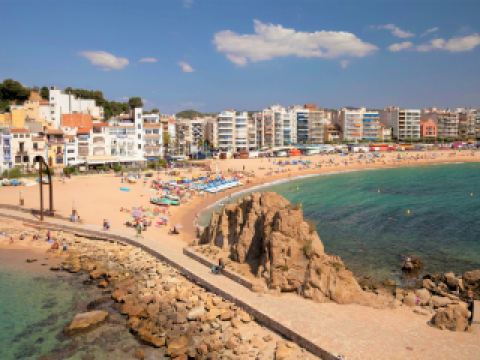 Club Med hôtels à proximité