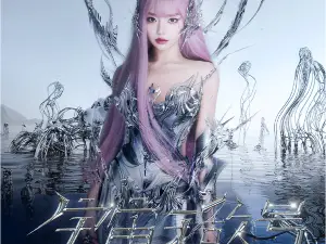 Tianjin | 黄霄雲 Concert Tour