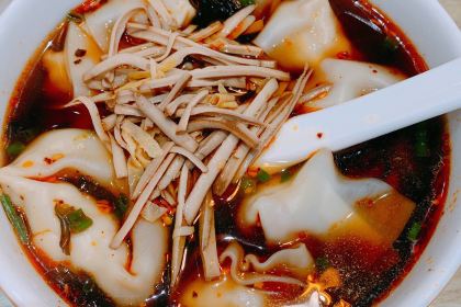 蘇興記(金色江南店)