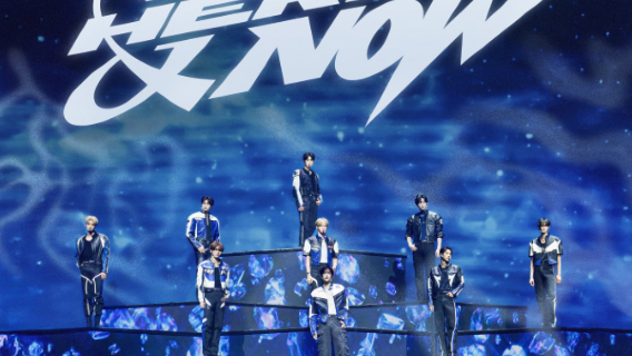 Seoul | ZEROBASEONE Concert Tour