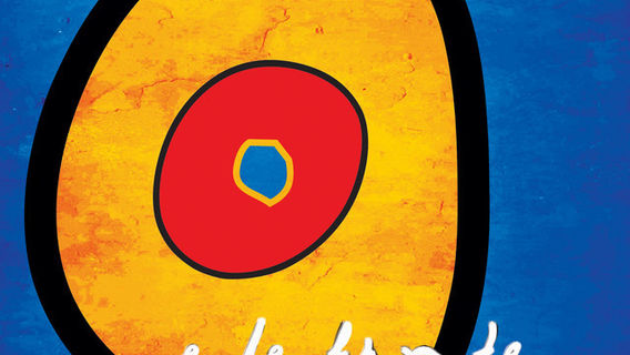 Falls Church | Elefante 30th Anniversary Tour