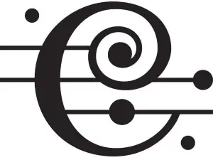 ハイランドパーク | Ravinia 音楽祭