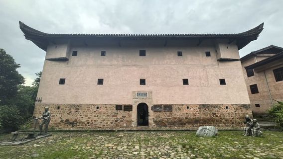 ya xi jing qu tu wei wu
