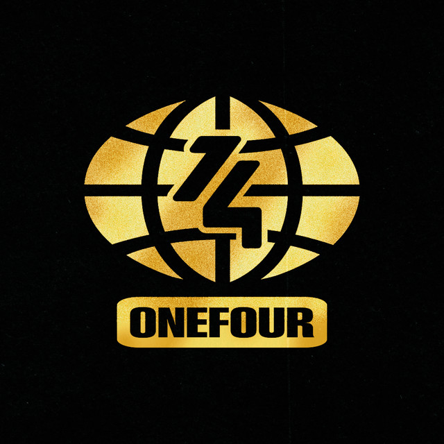 澳大利亞凱恩斯 · ONEFOUR 2027《Back Outside》澳洲巡演 | 開恩茲