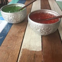 Doo Dee Thai Food (Issan/Isaan/Esan) User Photo