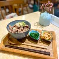 精緻打卡Cafe