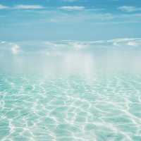 Relax, Adventure & Lux in Maldives!