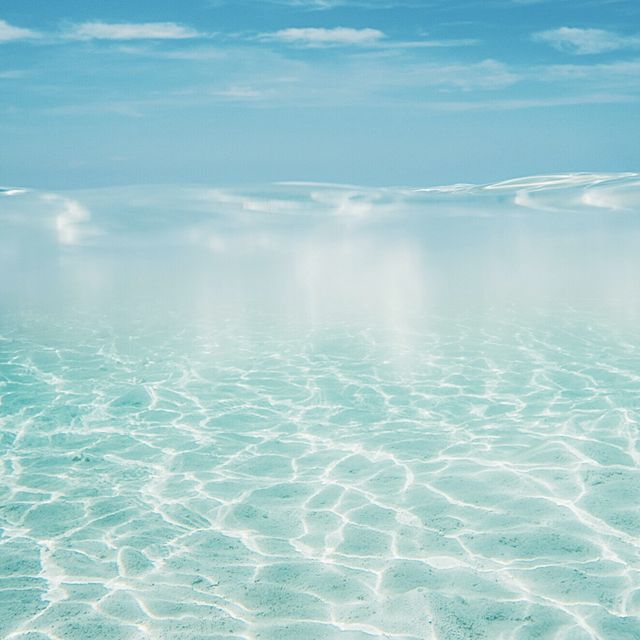 Relax, Adventure & Lux in Maldives!
