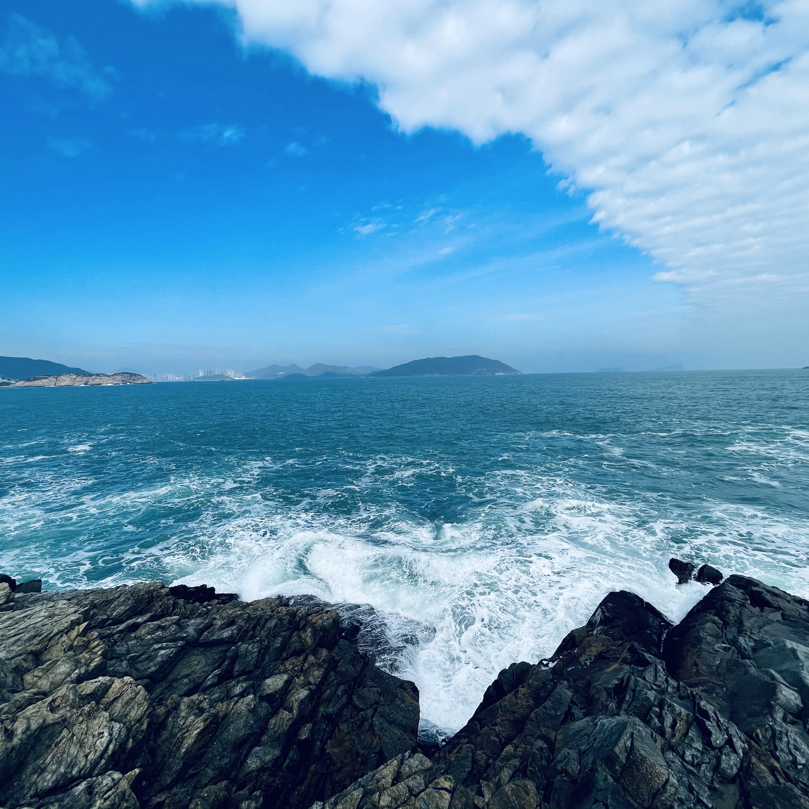 鶴咀旅遊攻略指南 鶴咀評論 鶴咀附近推薦 Trip Com 鶴咀旅遊攻略指南 鶴咀評論 鶴咀附近推薦 Trip Com