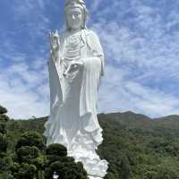 慈山寺佛教藝術博物館 "真"佛們清淨地