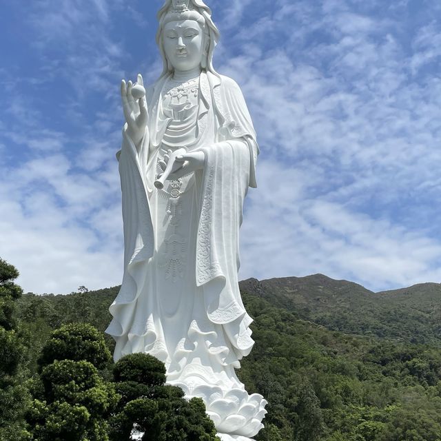 慈山寺佛教藝術博物館 "真"佛們清淨地
