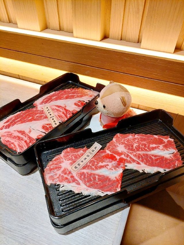 【美食】火鍋任吃吃到飽