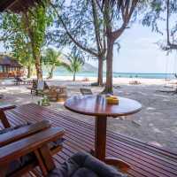 Lipe Beach Resort